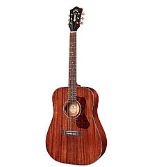 Акустична гітара GUILD D-120 (NATURAL)