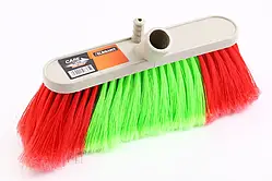 Щітка Elegant 24см, 8 рядів (без ручки)