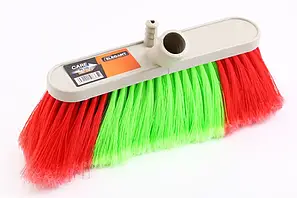 Щітка склоочисника