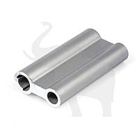 Шарнір на задню дверь SCHMITZ 374810