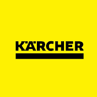 K`A`RCHER