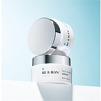 Крем для обличчя і шиї Реджуран Rejuran Advanced Face & Neck Firming Cream 50 мл