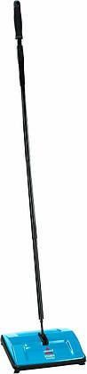 Швабра підлогова Bissell 2402E