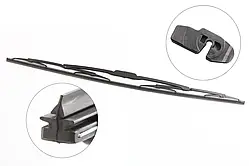 Щітка склоочисника 65 см (26) Elegant