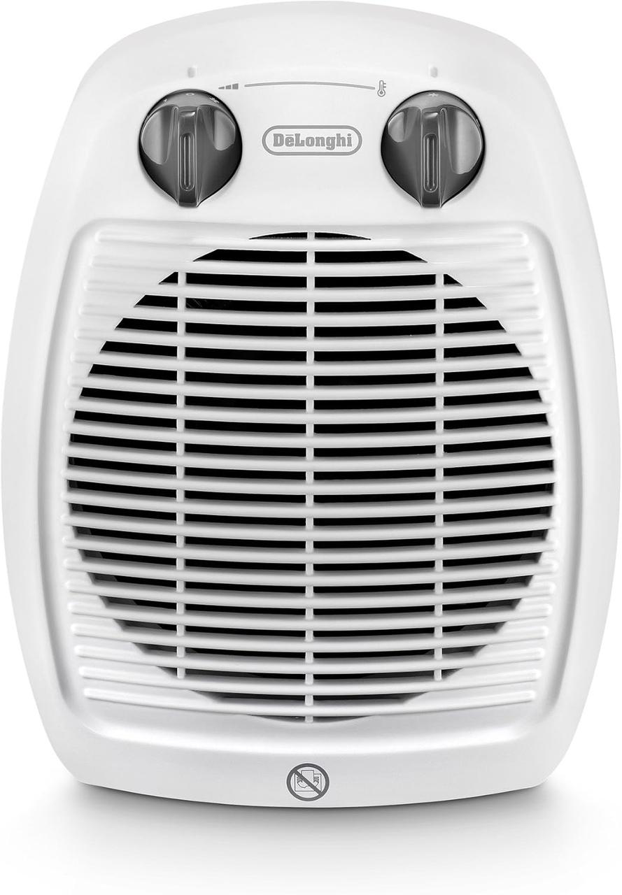 Обігрівач Delonghi HVA 3220