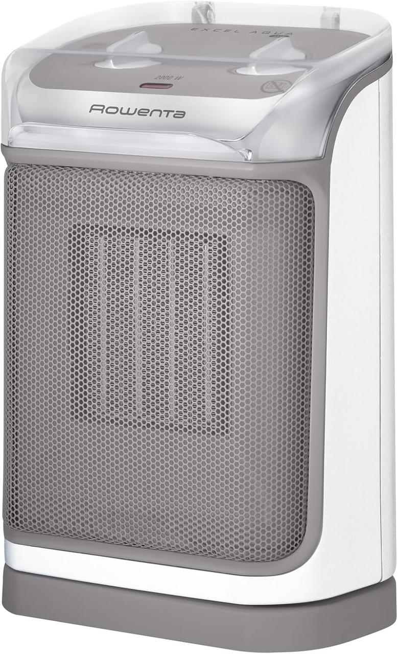 Обігрівач Rowenta SO9280