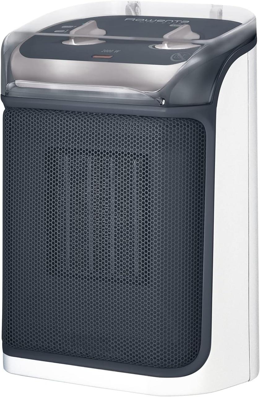 Обігрівач Rowenta SO9281