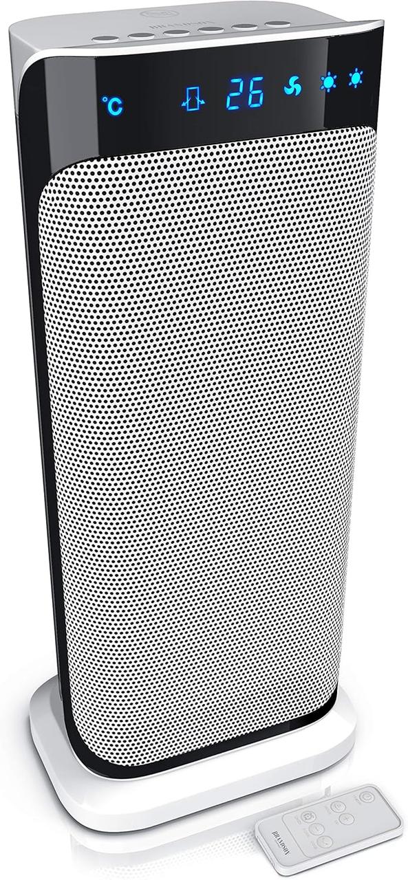 Обігрівач Brandson K229