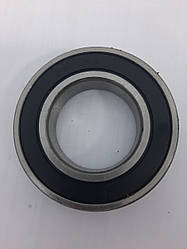 ПІДШИПНИК 6210 RS