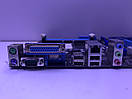 Материнська плата sAM3 ASUS M4N68T PRO (Soket AM3, DDR3, б/у), фото 5