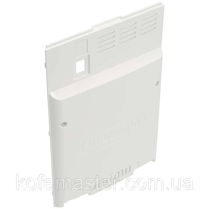 Задня кришка корпусу для кавомашин Delonghi ECAM, 5513251241