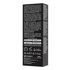 Спрей для комфортного анального сексу RelaxAn, 20 мл, фото 3