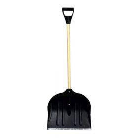 Домашній текстиль