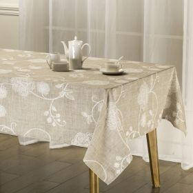 Домашні кінотеатри