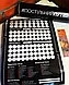 Набір "Постільний путівник", "Чекова с&кс книжка бажань", "Рольові ігри" 12 сценаріїв, фото 3