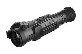 Приціл тепловізійний INFIRAY (iRay) Rico RH50
