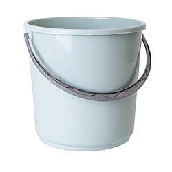 Відро 5л пластикове (полин) Алеана А122005-61