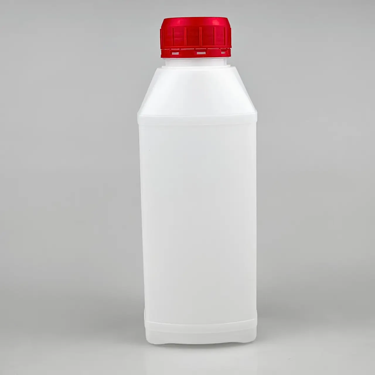 Бутилацетат тех (марка А) - 0,9 кг, фото 1