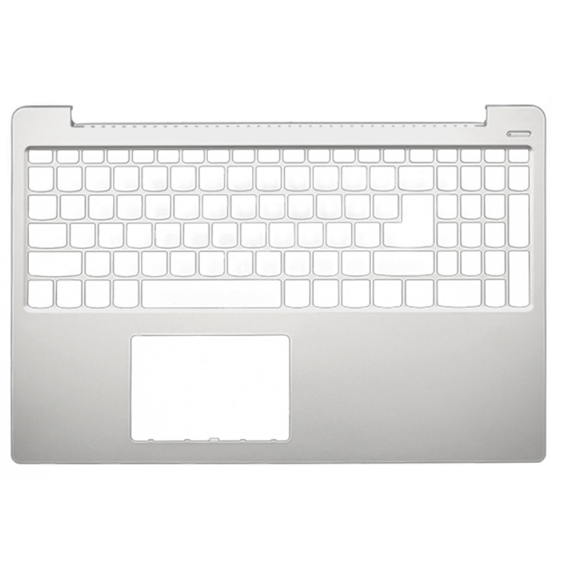 Оригінальный корпус кришка матриці для ноутбука Asus FX504, FX504G, FX504GD, FX504GE, FX504GM