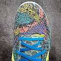 Eur40-46 Кобі 6 NIKE Kobe Prelude All Star MVP VI Кобі чоловічі баскетбольні кросівки, фото 7