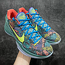 Eur40-46 Кобі 6 NIKE Kobe Prelude All Star MVP VI Кобі чоловічі баскетбольні кросівки, фото 2