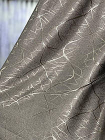 Штора Льон, хакі