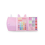 Палітра для подорожей MARTINELIA "Маленький єдиноріг" 31107, фото 2