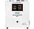 Аварійний комплект Volt Polska SINUS PRO 1500S 12/230V 1050/1500W + Акумулятор гелевий 4SUN MAXX GEL 120 Ah, фото 5