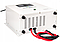 Аварійний комплект Volt Polska SINUS PRO 1500S 12/230V 1050/1500W + Акумулятор гелевий 4SUN MAXX GEL 120 Ah, фото 6