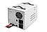 Аварійний комплект Volt Polska SINUS PRO 2000E 12/230V 1250/2000W + Акумулятор гелевий 4SUN MAXX GEL 120 Ah, фото 5