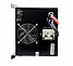 Аварійний комплект Volt Polska SINUS PRO 2400W 12/230V 1600/2400W + Акумулятор гелевий 4SUN MAXX GEL 100 Ah, фото 6
