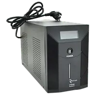 Радиатор стальной Aquavita 22 600х1500 с креплением