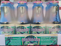 Сік Фейхоа Натуральний Avalanche Аваланч 1л Азербайджан