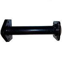 Кріплення лижі ліве КР-02