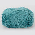 YarnArt Mink, Морська хвиля №349, фото 2