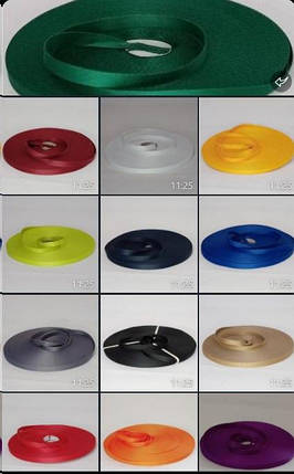 Стрічки для бейджів, фото 3