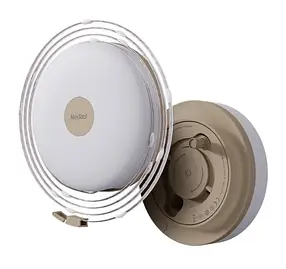 Світлодіодна стрічка NexTool Camping Lamp Fairy Lights 7m NE20247