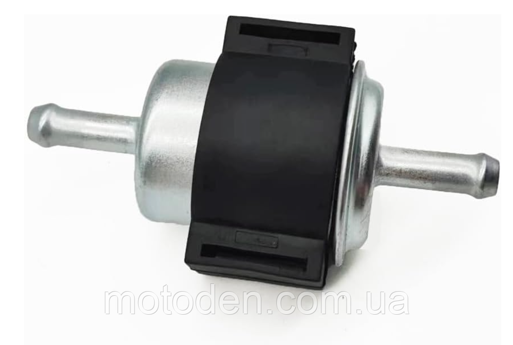 Паливний фільтр  CFmoto 805A-120004, фото 1