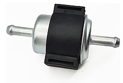 Паливний фільтр  CFmoto 805A-120004