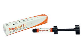 Tempolat-LC (Темполат-ЛЦ)