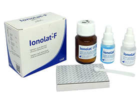 Ionolat-F (Ионолат-Ф)