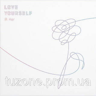 BTS LOVE YOURSELF NY＆memories of 2018 R-29720695-1710034384-6020-