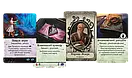 Настільна гра Жах Аркгема. Третя редакція (Arkham Horror Third Edition), фото 5