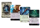 Настільна гра Жах Аркгема. Третя редакція (Arkham Horror Third Edition), фото 6