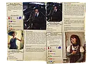 Настільна гра Жах Аркгема. Третя редакція (Arkham Horror Third Edition), фото 9