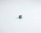 Заглушка AGRK 1/8"-28 BSPT