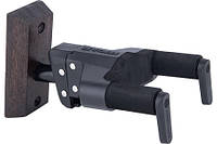 HERCULES GSP38WBW PLUS Настінний тримач для гітари