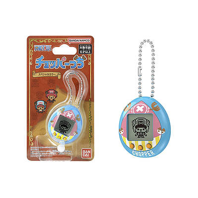 Tamagotchi モデル 6402197022_w400_h400_interakti