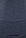 Термобілизна чоловіча Viking Lan Pro (set) 50% merinowool (XXL, dark grey/08), фото 6