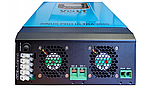 Набір ІПБ Volt Polska ULTRA-HV 2000 + Акумулятор гелевий 4SUN 120Ah (2000U120FMS), фото 4